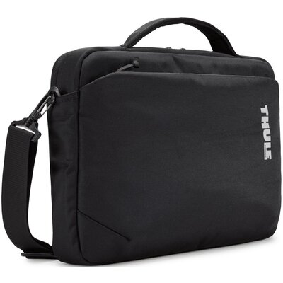 Torba na laptopa THULE Subterra 13 cali Czarny