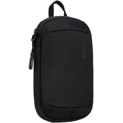 Etui na elektronikę THULE Subterra 2 PowerShuttle Mini Czarny