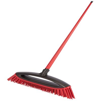 Szczotka VILEDA Always Clean Pet Pro