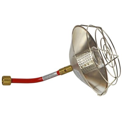 Promiennik AG 1042046 / 433966