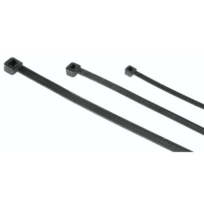 Opaski zaciskowe HAMA 221002 (150 szt.)