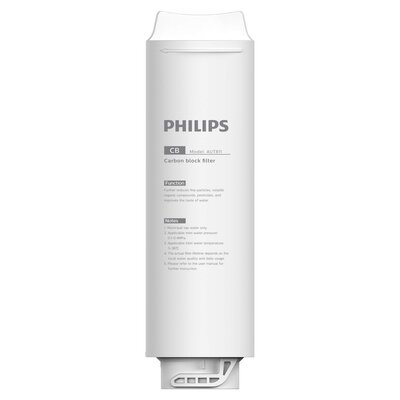 Wkład filtrujący PHILIPS CB AUT811/10