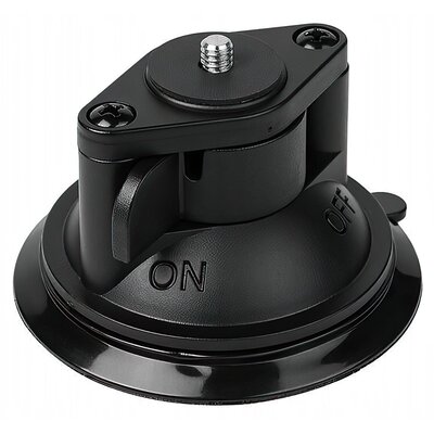 Uchwyt TELESIN MAG-003