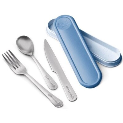 Komplet sztućców MAPED PICNIK Picnik Concept Adult (3 sztuki)