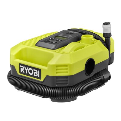 Kompresor RYOBI RMI18-0