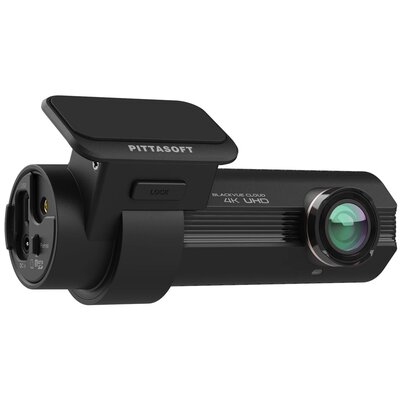 Wideorejestrator BLACKVUE DR970X-1CH Plus