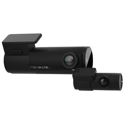 Wideorejestrator BLACKVUE DR970X-2CH Plus