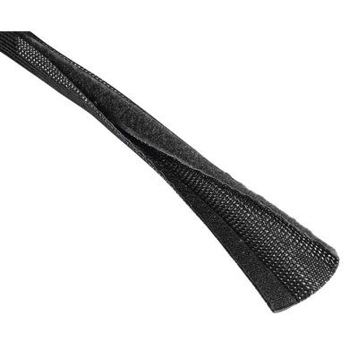 Osłona na kable HAMA 220995 1.8m