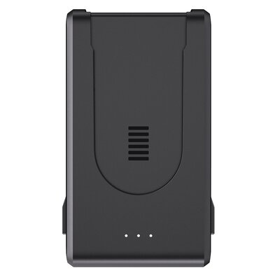 Bateria GÖTZE & JENSEN VVA950BA do modelu VV950S i VV900S