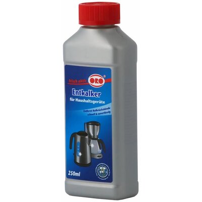Odkamieniacz ORO 4049 250 ml