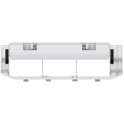 Osłona szczotki głównej XIAOMI Robot Vacuum S10+