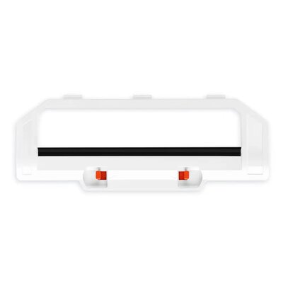 Osłona szczotki głównej XIAOMI Robot Vacuum S10