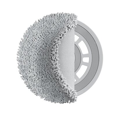 Mop do odkurzacza XIAOMI Vacum S10+
