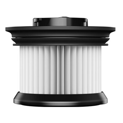 Filtr ECOVACS do modelu Deebot X2 Combo