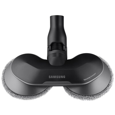 Końcówka mopująca SAMSUNG VCA-WB650B GL do modeli Jet 65 / Jet 75E