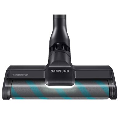 Elektroszczotka SAMSUNG Slim LED BESPOKE do modeli Jet Plus / Jet 95 / Jet 85