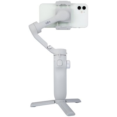 Gimbal ręczny FEIYUTECH Vimble 4