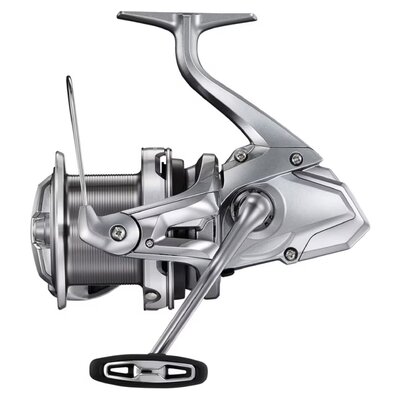 Kołowrotek wędkarski SHIMANO Ultegra XSE 14000