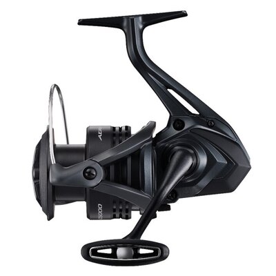 Kołowrotek wędkarski SHIMANO Aero C5000