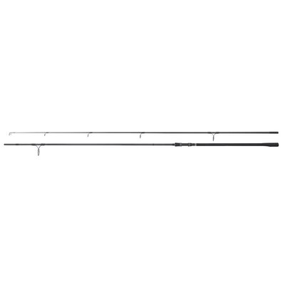 Wędka SHIMANO Tribal TX-7A 3.96m / 3.50lb