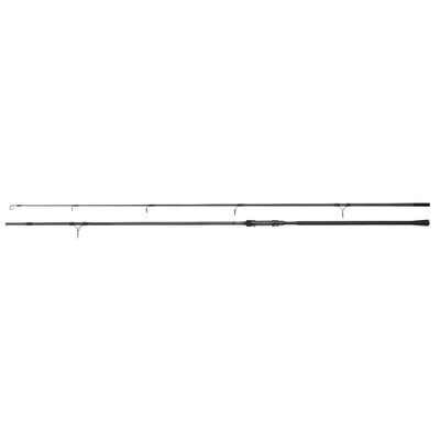 Wędka SHIMANO Tribal TX-5A 3.05m / 3.00lb
