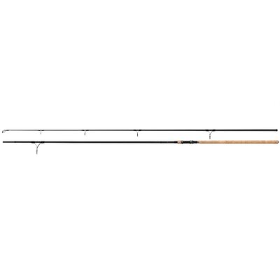 Wędka SHIMANO Tribal TX-2 3.96m / 3.50lb
