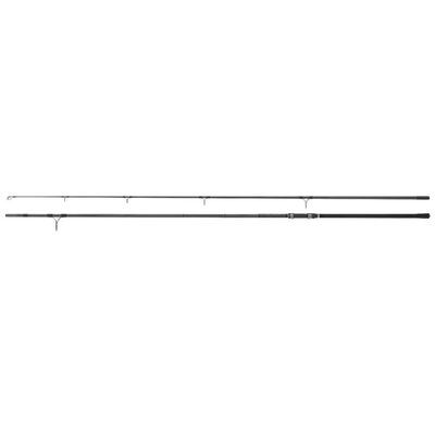 Wędka SHIMANO Tribal TX-Plus Spod Marker 3.96m / 5.00lb
