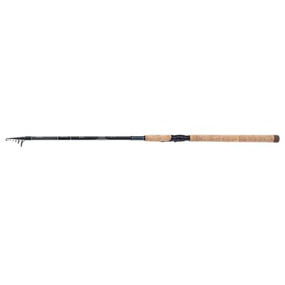 Wędka SHIMANO Catana FX Spinning Tele 2.10m / 10-30g