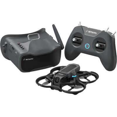 Dron BETAFPV Aquila16 FPV Kit