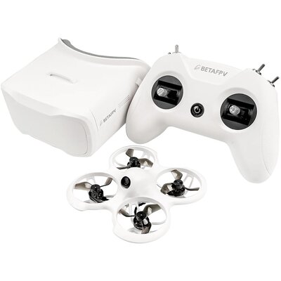 Dron BETAFPV Cetus Pro FPV Kit