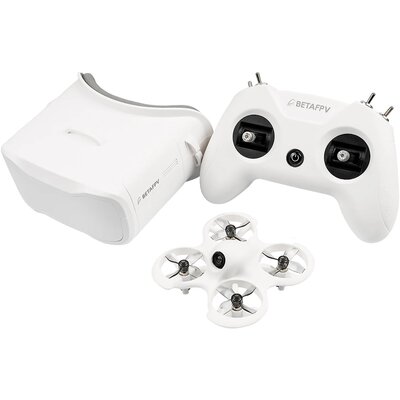 Dron BETAFPV Cetus FPV Kit