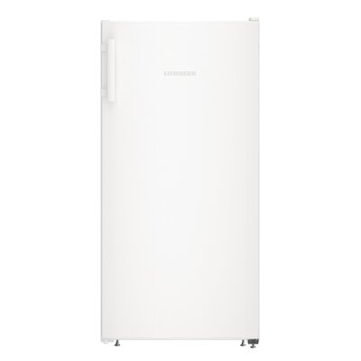 Lodówka LIEBHERR KE230 114cm Biała