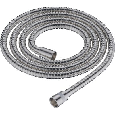 Wąż prysznicowy DEANTE NDA F53W 1.5 m