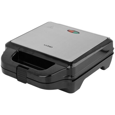 Opiekacz LUND GRH 67520