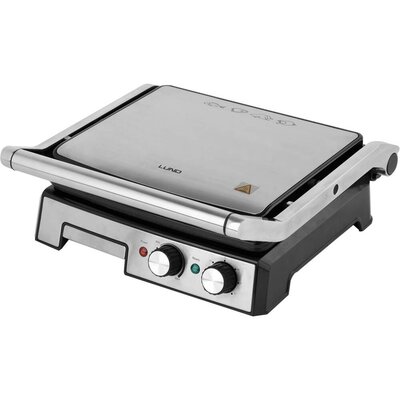 Grill elektryczny LUND 67457