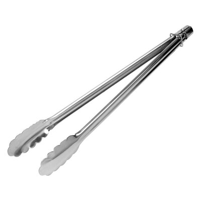 Szczypce YATO YG-02752 400 mm