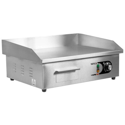 Grill elektryczny YATO YG-04585