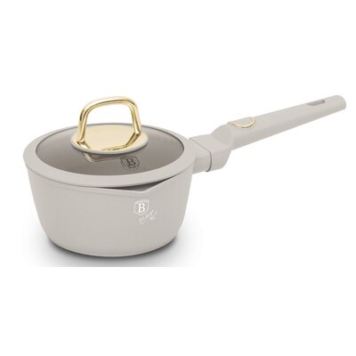 Rondel BERLINGER HAUS Sahara BH 8058 1.2L