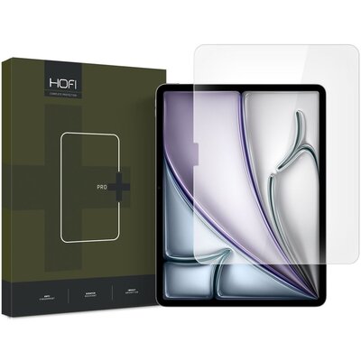Szkło hartowane HOFI Glass Pro+ do Apple iPad Air 11 2024