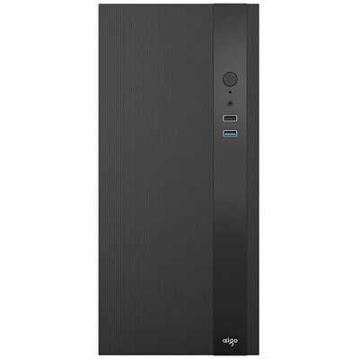 Obudowa DARKFLASH Q15