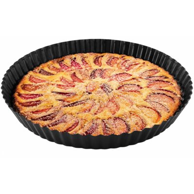 Forma do pieczenia FLORINA Likoris (28 x 3 cm)