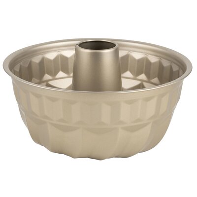 Forma do pieczenia FLORINA Cookie 22.5 cm