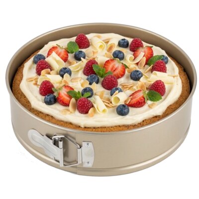 Tortownica FLORINA Cookie 24 cm