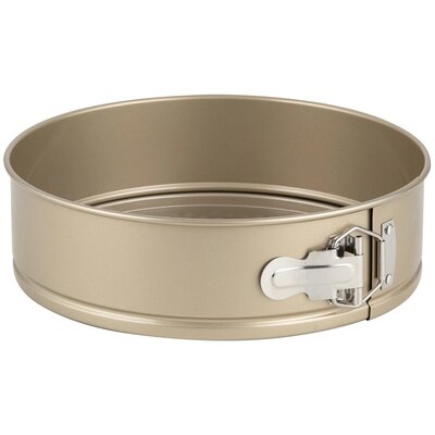 Tortownica FLORINA Cookie 24 cm