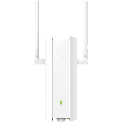 Punkt dostępu TP-LINK EAP625 AX1800 2.4 / 5 GHz, Wi-Fi