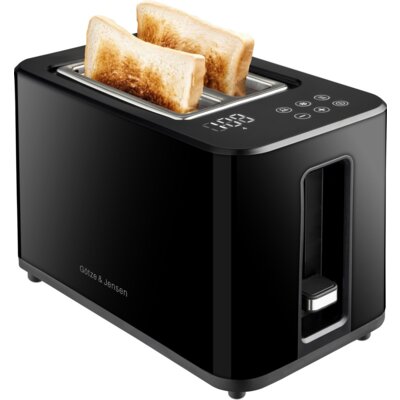 Toster GÖTZE & JENSEN TO900K