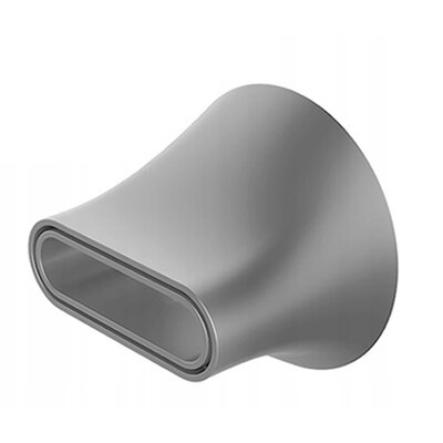 Koncentrator do suszarki COSHARE SuperFlow1