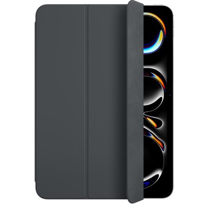 Etui na iPad Pro 11 cali APPLE Smart Folio Czarny