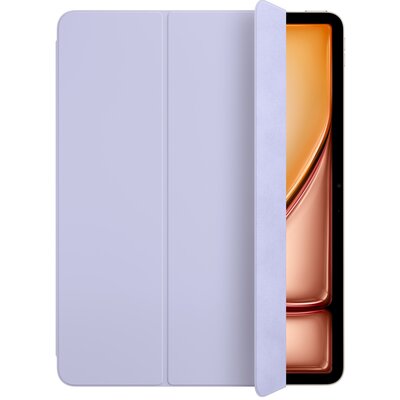 Zdjęcia - Etui Apple  na iPad Air 13 cali  Smart Folio Jasny fiołkowy MWKD3ZMA 