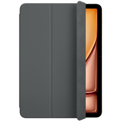 Zdjęcia - Etui Apple  na iPad Air 11 cali  Smart Folio Grafitowy MWK53ZMA 